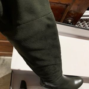 Rudsak boots